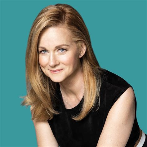 laura linney hot|laura linney (@itsmelauralinney) • Instagram photos and videos